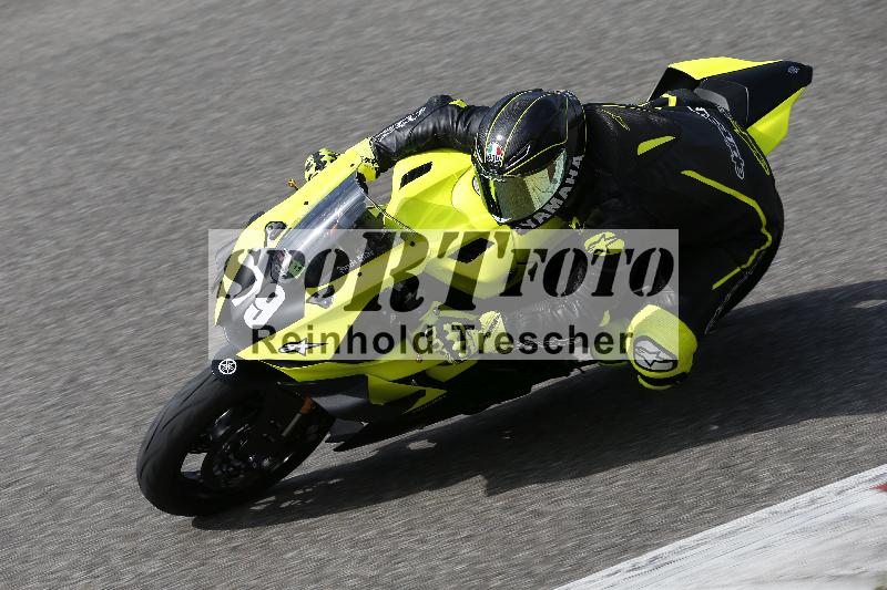 /04 05.04.2026 Speer Racing ADR/Gruppe gruen/79